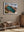 Coogee - McIver Baths 01 - Wall Art Print - Australia Unseen