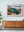 Coogee - McIver Baths 01 - Wall Art Print - Australia Unseen