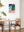 Coogee - Ross Jones Rockpool 01 - Wall Art Print - Australia Unseen