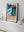 Coogee - Ross Jones Rockpool 01 - Wall Art Print - Australia Unseen