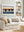 Coogee - Ross Jones Rockpool 02 - Wall Art Print - Australia Unseen