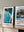Coogee Summer – Beach Wall Art Print - Australia Unseen