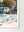 Coogee Summer – Beach Wall Art Print - Australia Unseen
