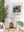 Coogee Summer – Beach Wall Art Print - Australia Unseen