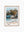 Coogee Summer – Beach Wall Art Print - Australia Unseen