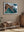 Coogee - Wylie's Baths 01 - Wall Art Print - Australia Unseen