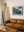 Coogee - Wylie's Baths 01 - Wall Art Print - Australia Unseen