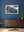 Coogee - Wylie's Baths 01 - Wall Art Print - Australia Unseen