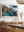 Coogee - Wylie's Baths 01 - Wall Art Print - Australia Unseen