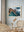Coogee - Wylie's Baths 01 - Wall Art Print - Australia Unseen