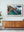 Coogee - Wylie's Baths 01 - Wall Art Print - Australia Unseen