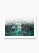 Cottesloe Beach 01 - Wall Art Print
