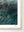 Cottesloe Beach 01 - Wall Art Print - Australia Unseen