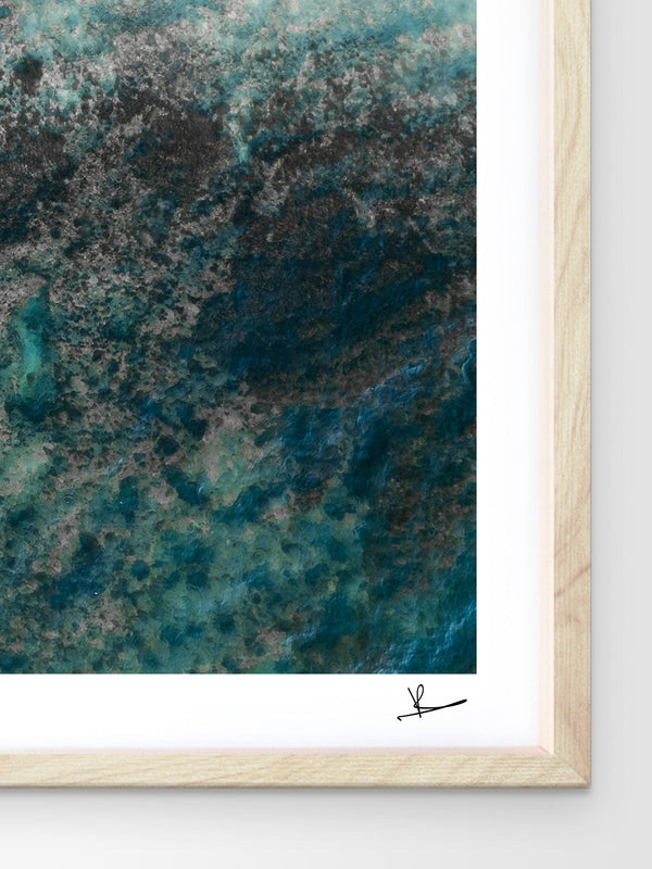 Cottesloe Beach 01 - Wall Art Print - Australia Unseen