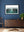 Cottesloe Beach 01 - Wall Art Print - Australia Unseen