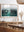 Cottesloe Beach 01 - Wall Art Print - Australia Unseen