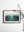 Cottesloe Beach 01 - Wall Art Print - Australia Unseen