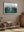 Cottesloe Beach 01 - Wall Art Print - Australia Unseen