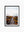 Cottesloe Beach 02 - Wall Art Print - Australia Unseen