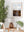 Cottesloe Beach 02 - Wall Art Print - Australia Unseen
