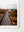 Cottesloe Beach 02 - Wall Art Print - Australia Unseen