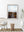 Cottesloe Beach 02 - Wall Art Print - Australia Unseen