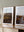 Cottesloe Beach 02 - Wall Art Print - Australia Unseen