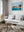 Cottesloe Beach 03 - Wall Art Print - Australia Unseen