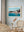 Cottesloe Beach 03 - Wall Art Print - Australia Unseen