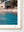 Cottesloe Beach 03 - Wall Art Print - Australia Unseen