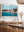 Cottesloe Beach 03 - Wall Art Print - Australia Unseen