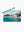 Cottesloe Beach 03 - Wall Art Print - Australia Unseen