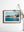 Cottesloe Beach 03 - Wall Art Print - Australia Unseen