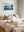 Cottesloe Beach 03 - Wall Art Print - Australia Unseen