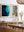Cottesloe Beach 04 - Wall Art Print - Australia Unseen