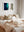 Cottesloe Beach 04 - Wall Art Print - Australia Unseen