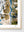Cottesloe Beach 04 - Wall Art Print - Australia Unseen