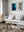 Cottesloe Beach 04 - Wall Art Print - Australia Unseen