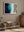Cottesloe Beach 04 - Wall Art Print - Australia Unseen