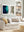 Cottesloe Beach 04 - Wall Art Print - Australia Unseen