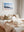 Curl Curl Beach 02 - Northern Beaches Wall Art Print - Australia Unseen