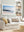 Curl Curl Beach 02 - Northern Beaches Wall Art Print - Australia Unseen