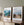 Curl Curl Beach Editorial Poster - Australia Unseen