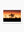 Desert Sunrise 01 - Wall Art Print - Australia Unseen