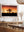 Desert Sunrise 01 - Wall Art Print - Australia Unseen