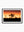 Desert Sunrise 01 - Wall Art Print - Australia Unseen