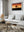 Desert Sunrise 01 - Wall Art Print - Australia Unseen