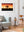 Desert Sunrise 01 - Wall Art Print - Australia Unseen