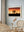 Desert Sunrise 01 - Wall Art Print - Australia Unseen
