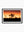 Desert Sunrise 01 - Wall Art Print - Australia Unseen